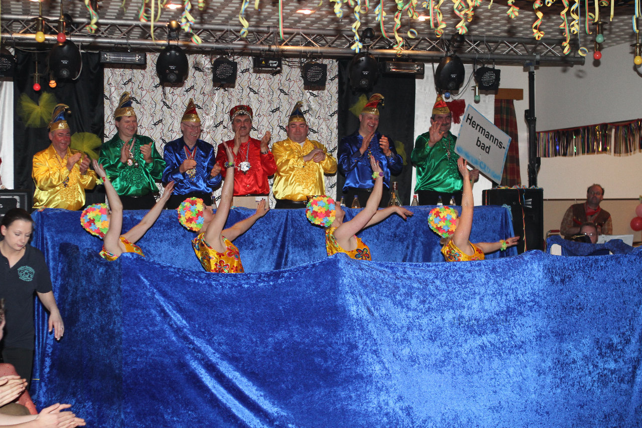 Bild 200 - 2011